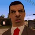 crispydanjo's Avatar'