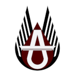 Ait0_og.ttv's Avatar'