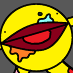 Kartair's Avatar'