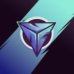 lanmi-'s Avatar'