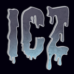 Smxgzzz's Avatar'