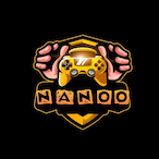 X_Nanoo's Avatar'