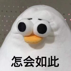 Mr.Y4Ng_'s Avatar'