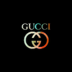 Shaolin_Masta's Avatar'