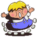 Zip.Zapp's Avatar'