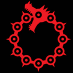 YORT_4G10's Avatar'