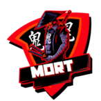 Im the Mort's Avatar'