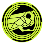 ZeZeZe_Zero-One's Avatar'