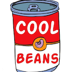 A_Can_Of_Beans's Avatar'