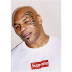 Preme.Tyson's Avatar'