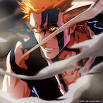 bruuutime's Avatar'