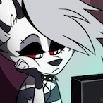 cowgvrl's Avatar'