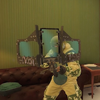 Combatkellymc's Avatar'