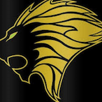 Xim peakingg's Avatar'