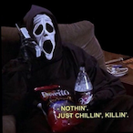 supfammm.-'s Avatar'