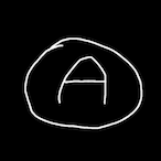 Rahaho's Avatar'