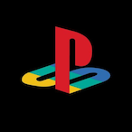 kenren02's Avatar'