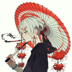 Death_Shovel_'s Avatar'