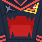xSHEEPCATx's Avatar'