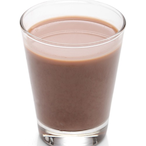 ChoccytheMilk's Avatar'