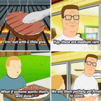 BeefyBoyANgUS99's Avatar'