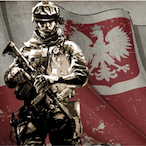 accusationsofxim's Avatar'