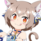 Abas-Sama's Avatar'