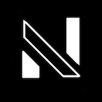 Neghim's Avatar'