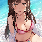 Avocado.Spread's Avatar'