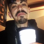 BanterBash's Avatar'