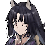 Meet_Else_World's Avatar'