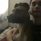 TheDarkDucky_'s Avatar'