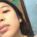yourbae.'s Avatar'