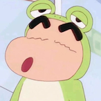 LibertyIsAlive's Avatar'