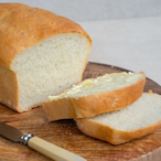 Bread.Queen's Avatar'