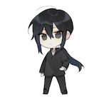 Rayz 1Taps's Avatar'