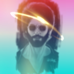 RanbRano's Avatar'