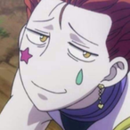 Laytongraney's Avatar'