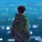 Vn0oo's Avatar'