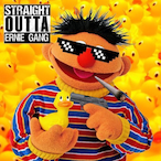 Brysonsjay's Avatar'