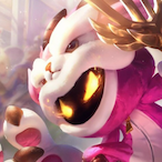 MuhadaIzewatno's Avatar'