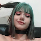 SiIentLara's Avatar'