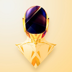 Networker.'s Avatar'