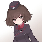 cIavlsh's Avatar'