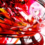 noahpalmer_2's Avatar'