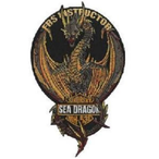 MrSeaDragon's Avatar'