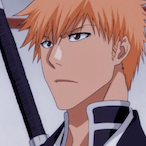 R6trim6590's Avatar'