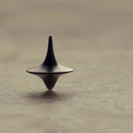 joaomaferre's Avatar