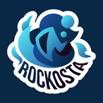 Rockosta's Avatar'