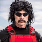 Haezaert's Avatar'